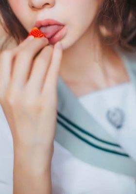 鬼灭之刃第四季在线观看_免费手机观看
