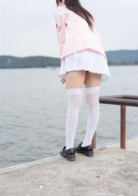诱人的乡下姑娘_BD国语动漫免费观看