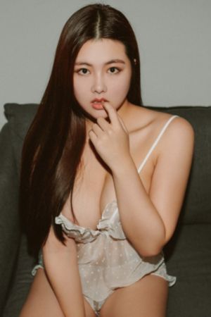 邻居家的老婆_1080免费观看最新