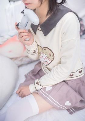 又黄又色视频_HD在线观看视频