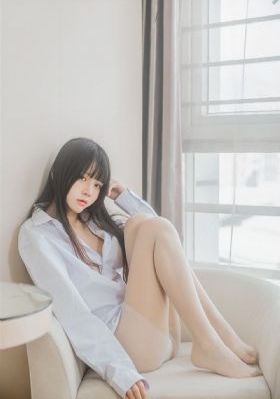 完美的救赎电视剧在线观看_1080P超清免费观看