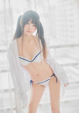 聊斋三娘子_720P/1080P高清国语