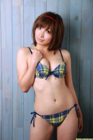 后宫帝王之妾_1080手机免费观看完整