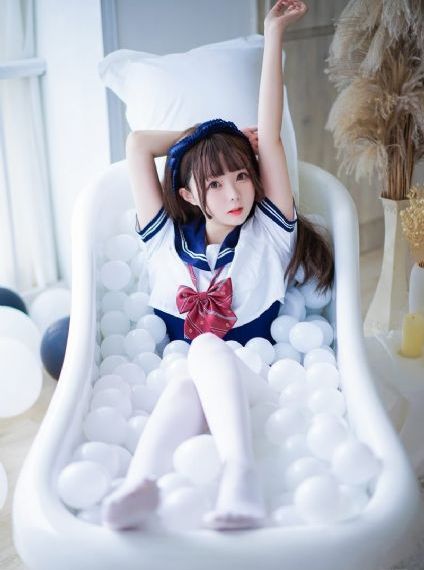 少女少女_1080P免费观看韩国