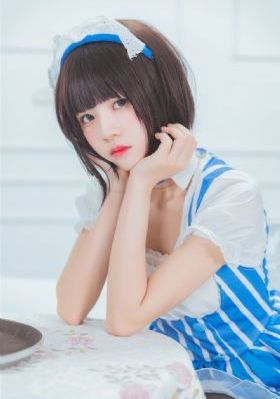 在线播放国产视频_国产剧免费观看韩国