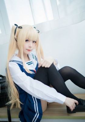 娘亲舅大 电视剧_日本电影在线