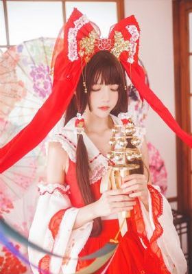 三十而已电视剧全集免费_BD韩语全集在线观看