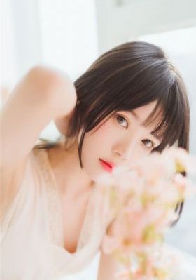 三年片观看免费完整版中文版_国产剧免费观看电视剧