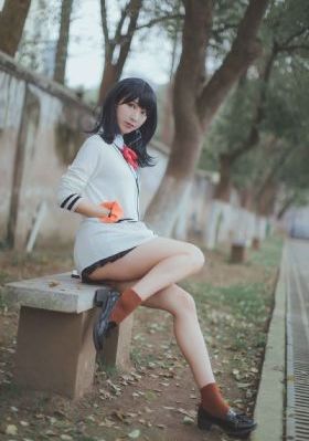 女大学生的家政保姆初体验_4K动漫免费观看