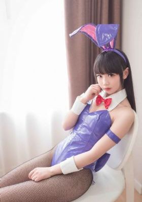 《江照黎明》电视剧_影视大全视频
