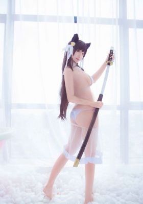 辣妹子电视剧免费观看全集高清_BD英语高清视频观看