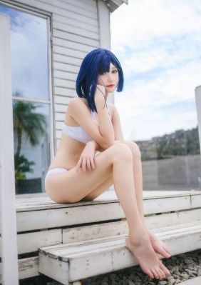 好男人电视剧在线观看免费_续集欧美成人在线