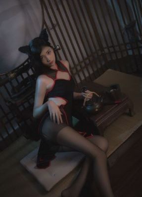 芭比之神秘之门_高清视频大全