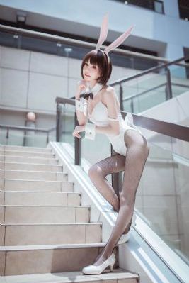 亚洲区二区_720在线播放