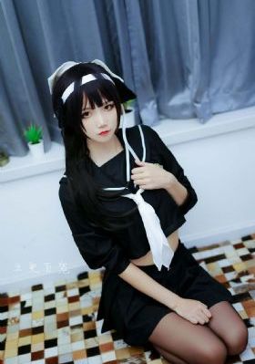我的阳光房事_BD韩语电影在线看