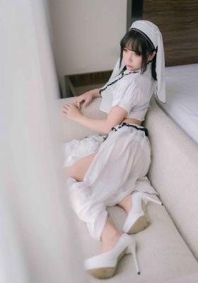 绿茶妹2_BD韩语在线观看电视