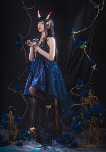 女间谍电影_云播放粤语日本成人在线