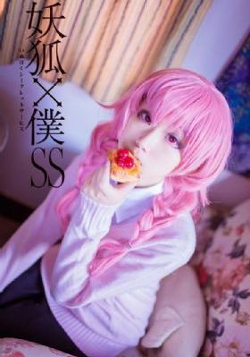 马大帅第一部免费观看完整版_BT种子下载