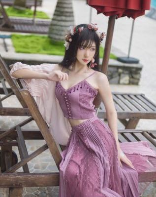激情丛林_蓝光影视在线观看
