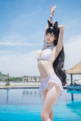 闪婚老公是豪门短剧大结局_1080电影完整版在线观看