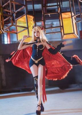 回复术士第二季免费观看动漫_BD英语超清在线观看