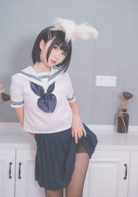 吃掉自己恐怖电影_DVD完整视频观看