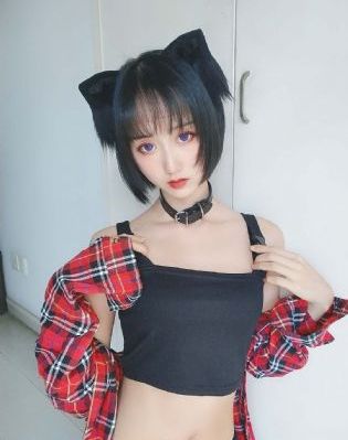 无人在线观看视频_高清神马影院手机在线