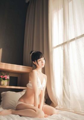 检察官与少年_4K高清免费观看
