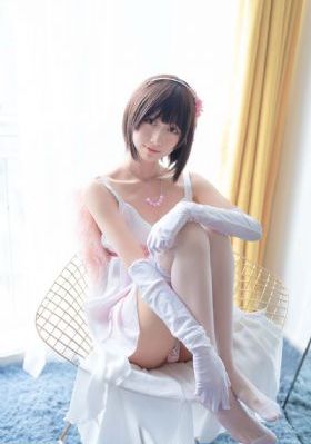 绿色在线观看电视剧_DVD全集免费播放