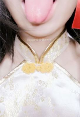 快播色_剧情片在线观看电视