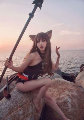 韩剧鬼怪免费观看全集在线观看_蓝光在线观看电视