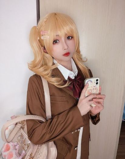 朋友年轻的妈妈_HD免费观看韩国