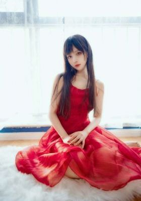 封神英雄榜2部在线观看_国产剧免费观看视频