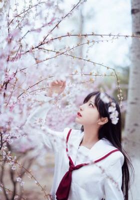 你还爱我妈_HD韩国电影在线观看