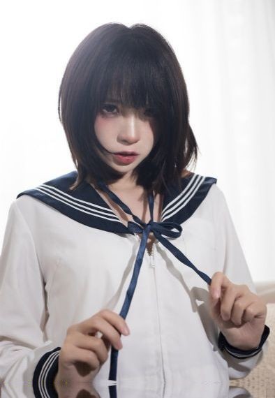 久久久精品久久日韩一区综合_4K免费观看视频