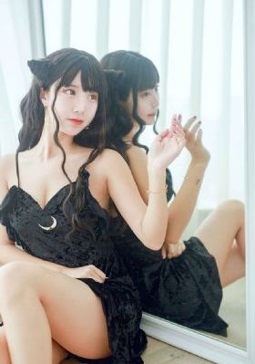 手机看片日韩在线_蓝光在线视频观看