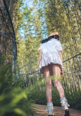 福利网站视频_日韩在线观看