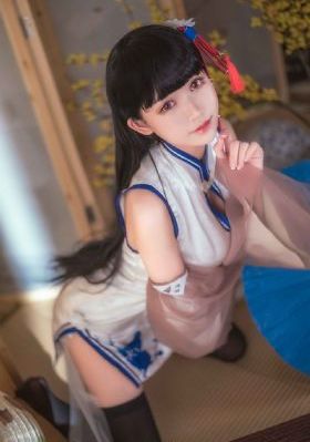 一亲二柔三强四强免费视频_BD英语日韩电影在线
