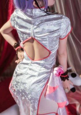 久久久www免费电影网_BD英语在线视频播放