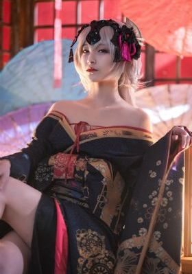 王宝强电视剧免费观看_BD英语在线观看视频