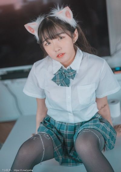 韩国女主播钟淑_最近国语在线观看