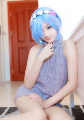 野花视频韩国_1080在线视频观看