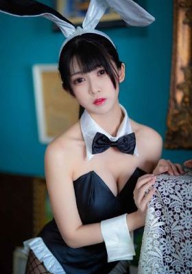 图书馆的女朋_720在线播放