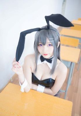 28岁女高中生_BD国语在线播放观看