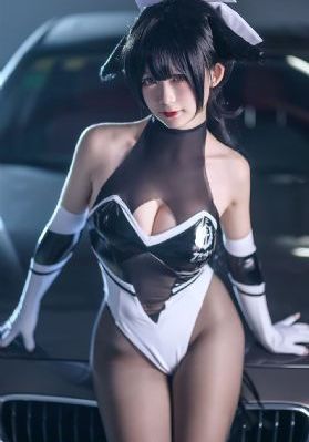 雨夜天魔_蓝光在线视频观看